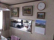 LIXIL製品で設備を新しく、これからも楽しく住める住まいに LIXIL製品で設備を新しく、これからも楽しく住める住まいに